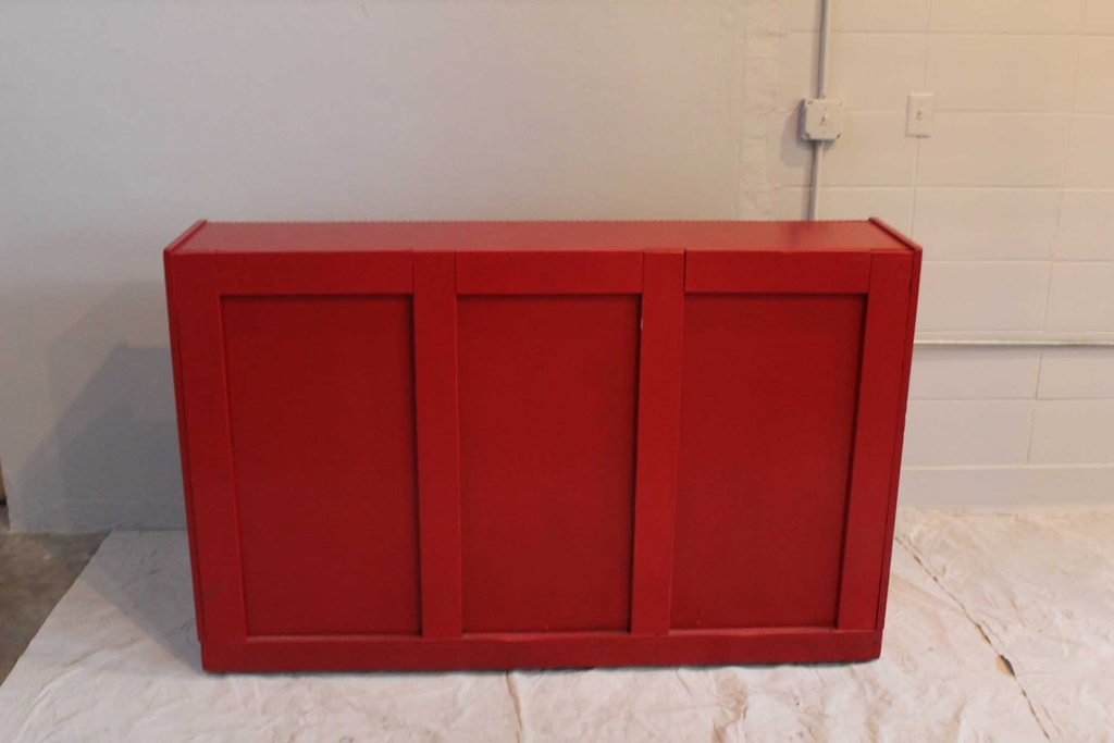 PTI-002-02.JPG