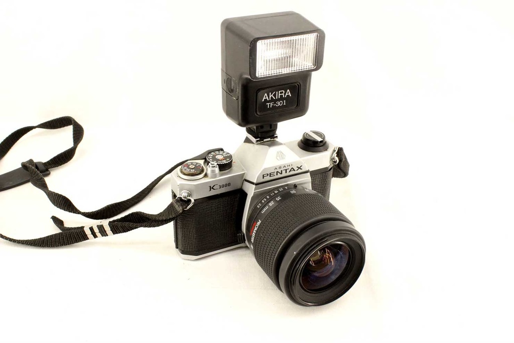 PEC-001-02.jpg