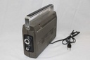 PER-050-02.JPG