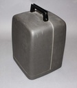 PET-002-02.jpg