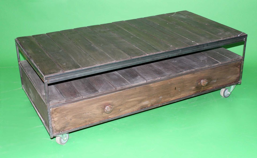 PFT-083-02.jpg