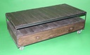 PFT-083-02.jpg