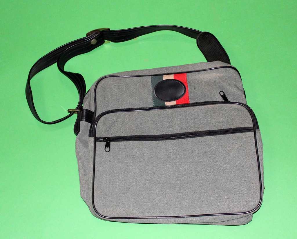 PPH-015-02.jpg
