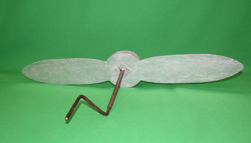 PPM-001-02.jpg