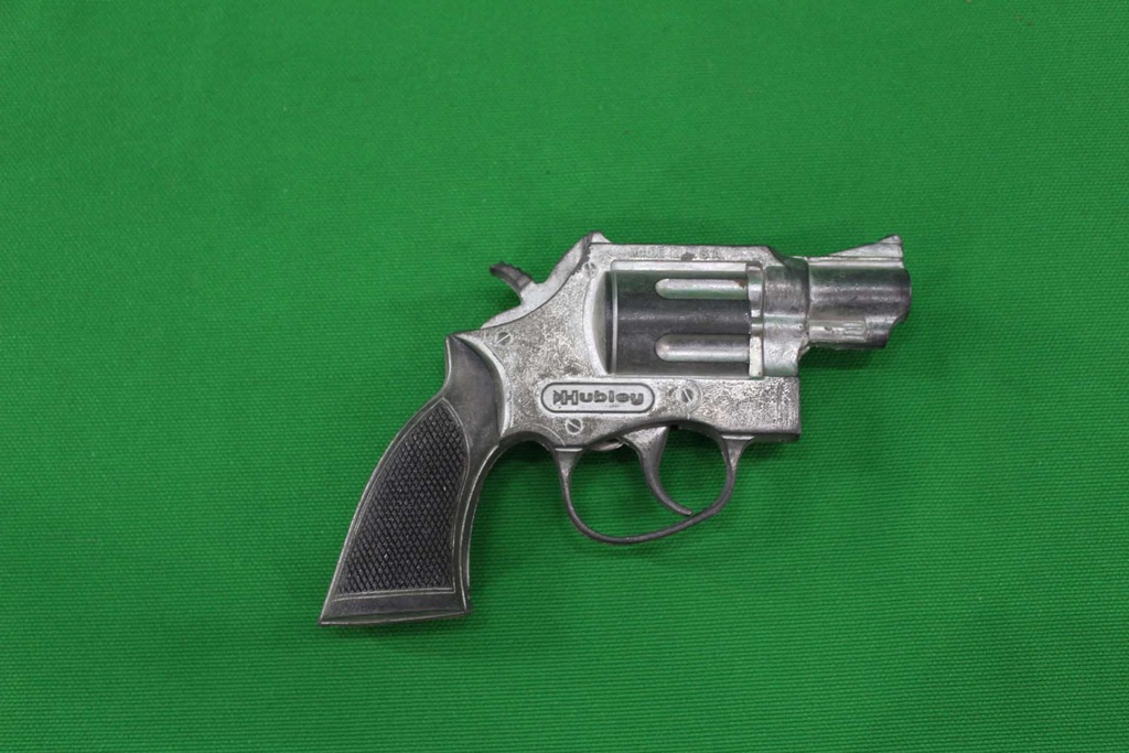 PPW-013-02.JPG