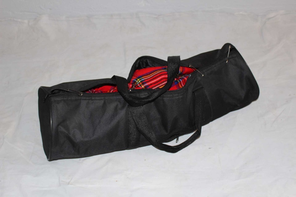 PTI-013-02.JPG