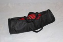 PTI-013-02.JPG