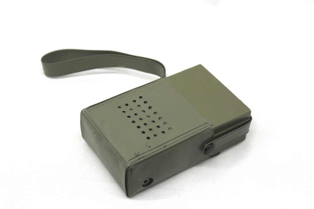 PER-006-02.jpg