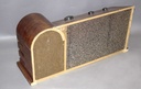 PER-085-02.jpg