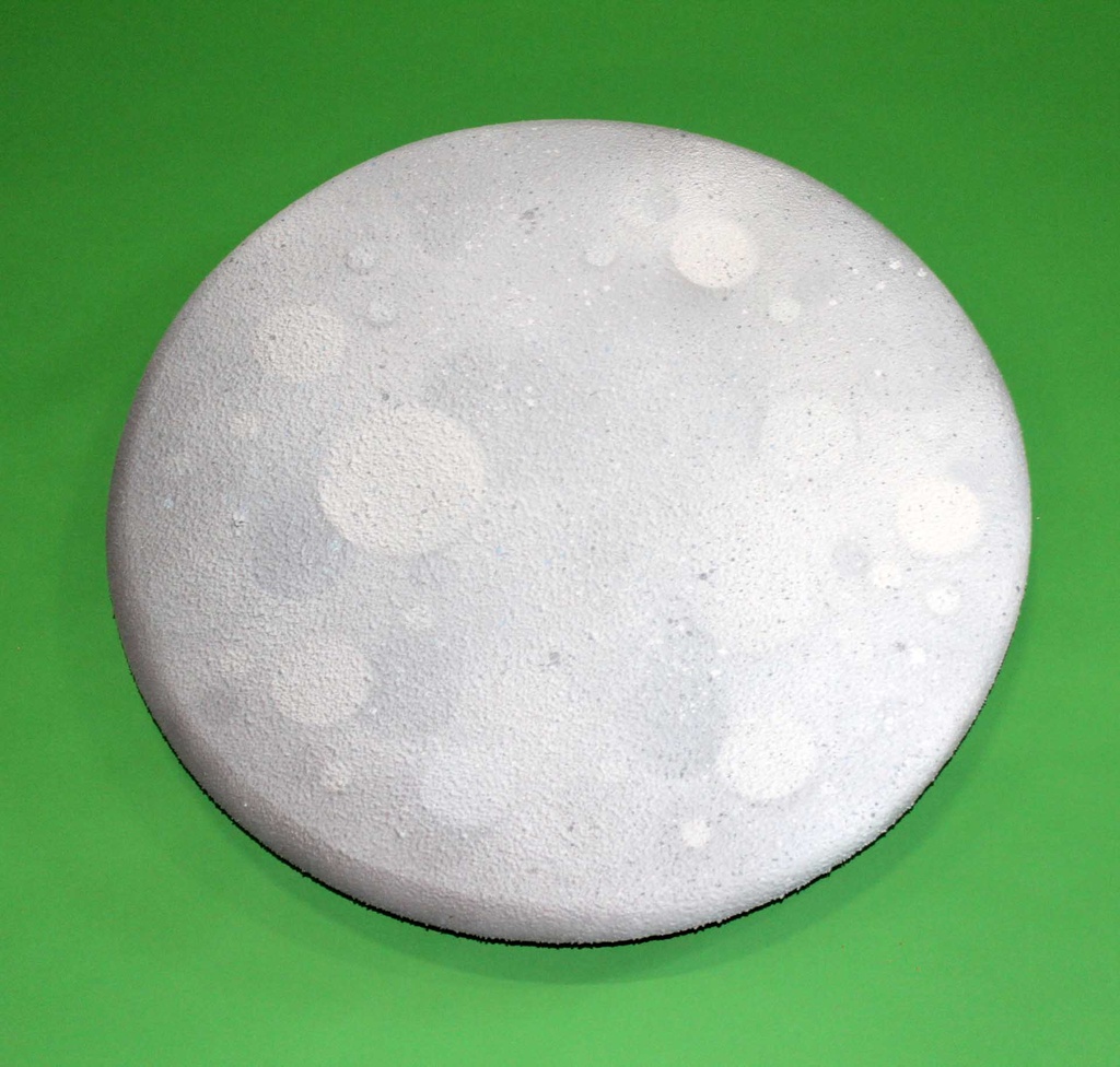 PPP-005-02.jpg