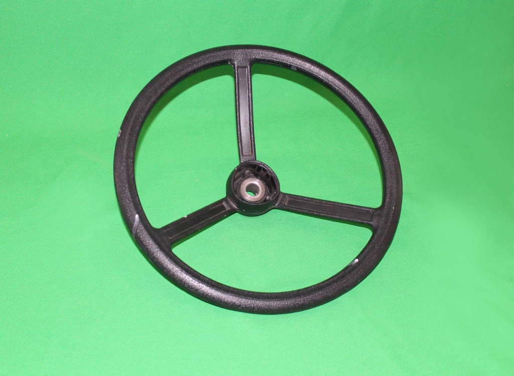 PTS-008-02.jpg