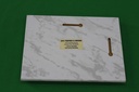 PDA-002-02.JPG