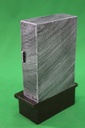 PDA-003-02.JPG