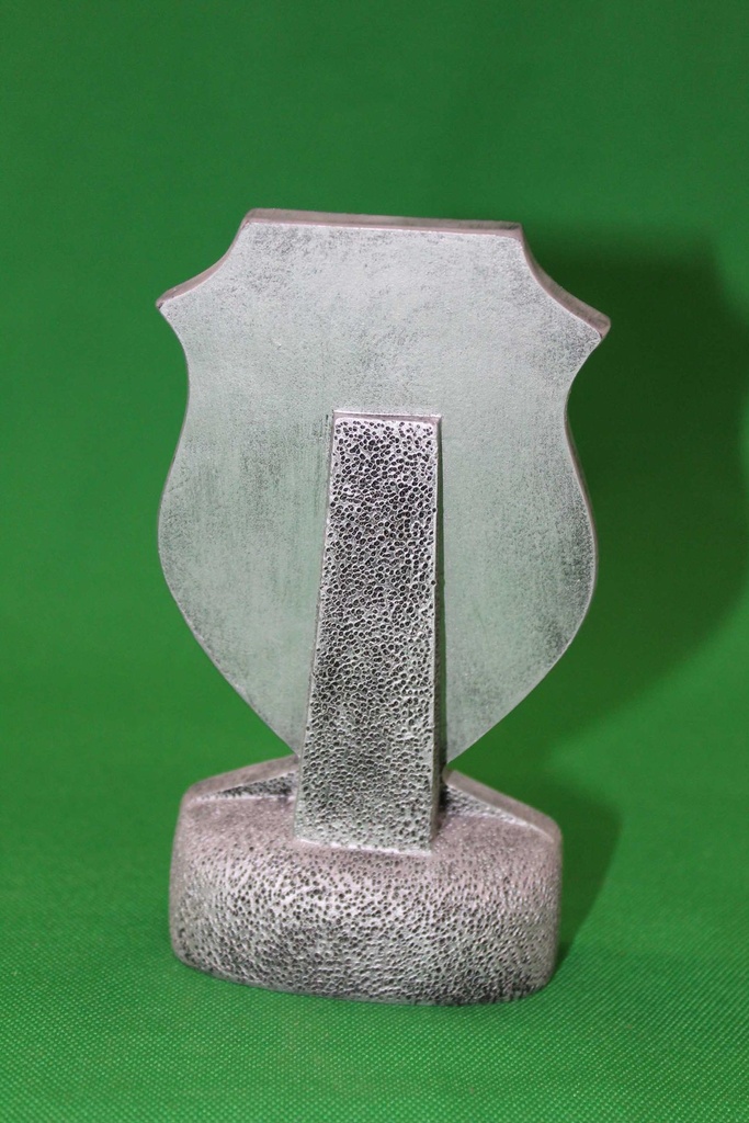 PDA-004-02.JPG
