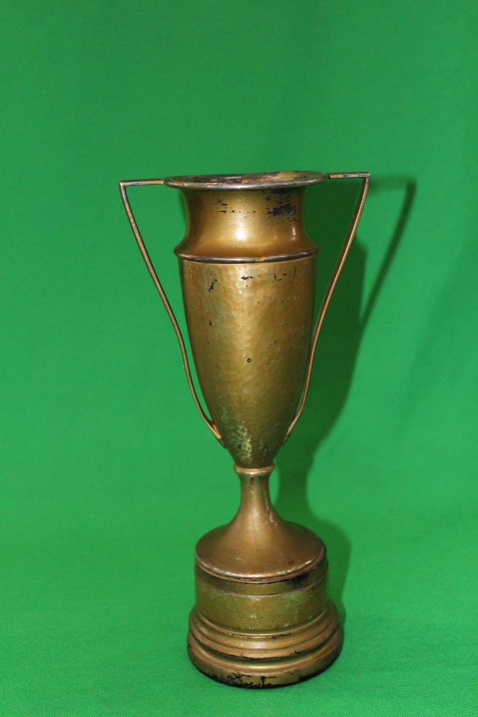 PDA-026-02.JPG