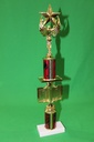 PDA-027-02.JPG