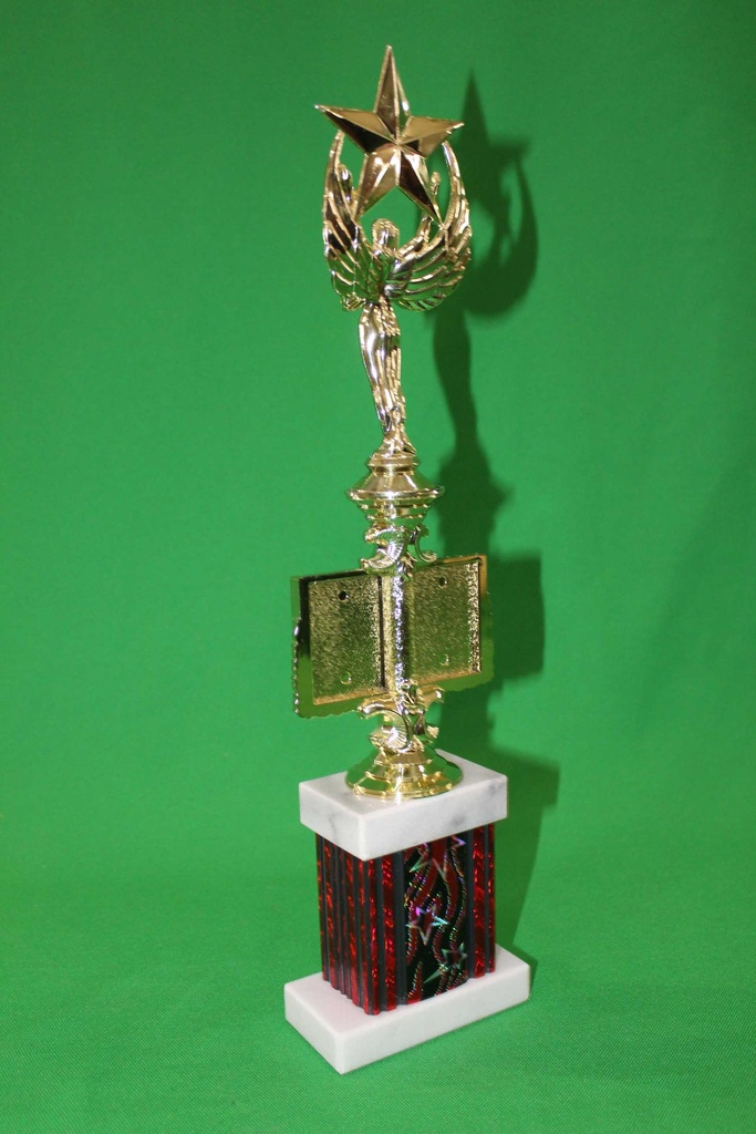 PDA-034-02.JPG