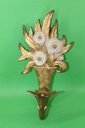 PDC-020-02.JPG