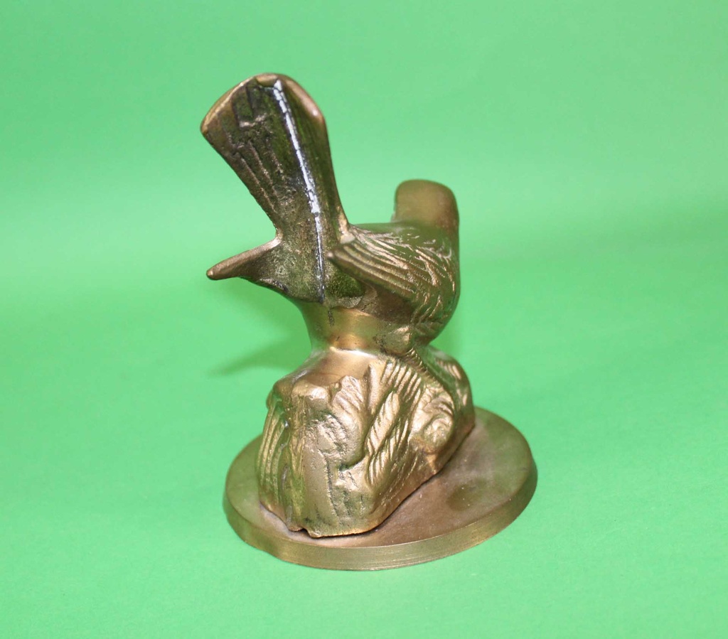 PDK-005-02.jpg