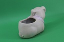 PDK-008-02.JPG