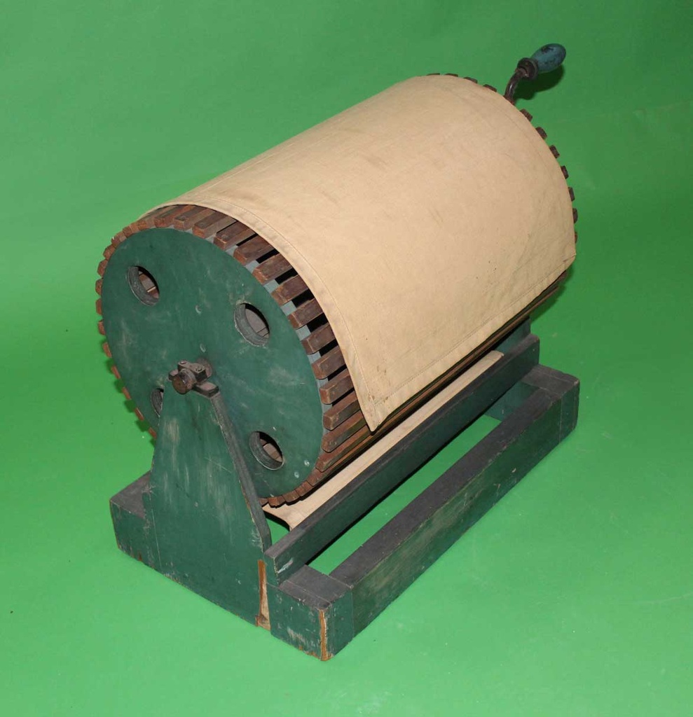 PDM-003-02.jpg