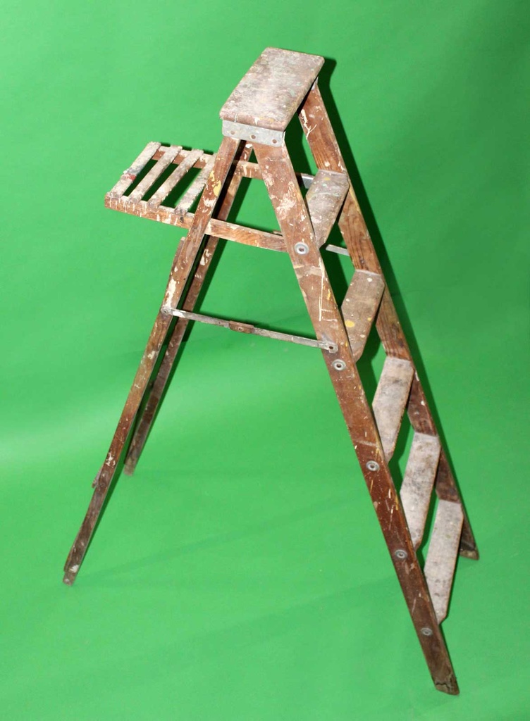 PDM-005-02.jpg