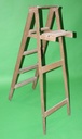 PDM-006-02.jpg
