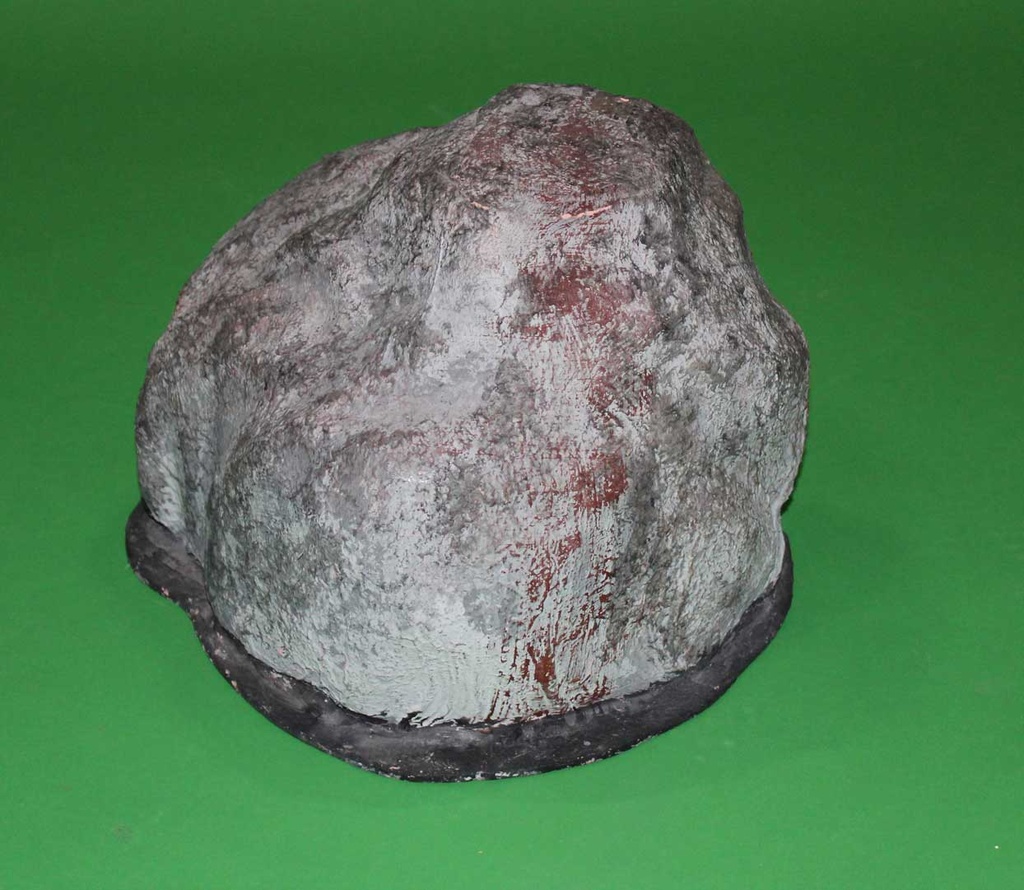 PDM-009-02.jpg