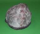 PDM-009-02.jpg