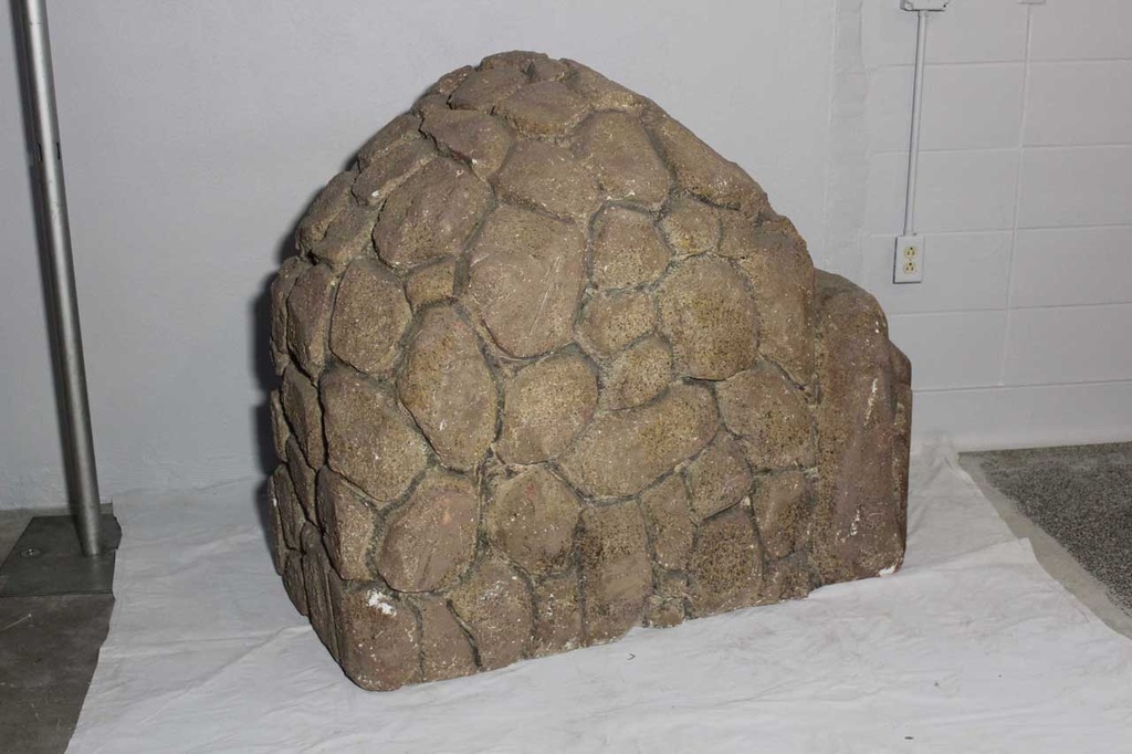 PDM-036-02.JPG