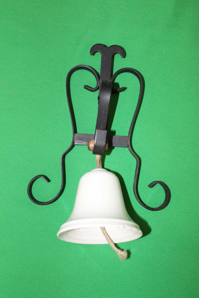 PDM-047-02.JPG