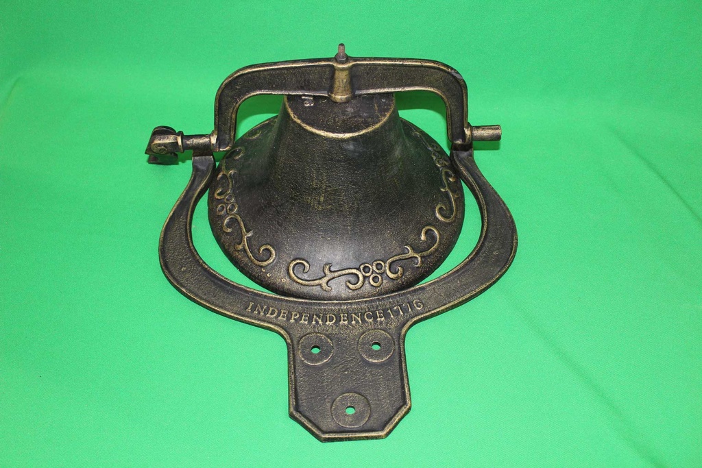 PDM-048-02.JPG