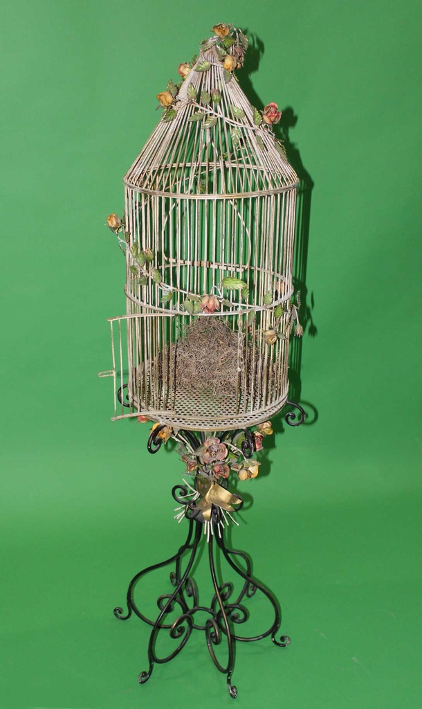 PDS-016-03.jpg