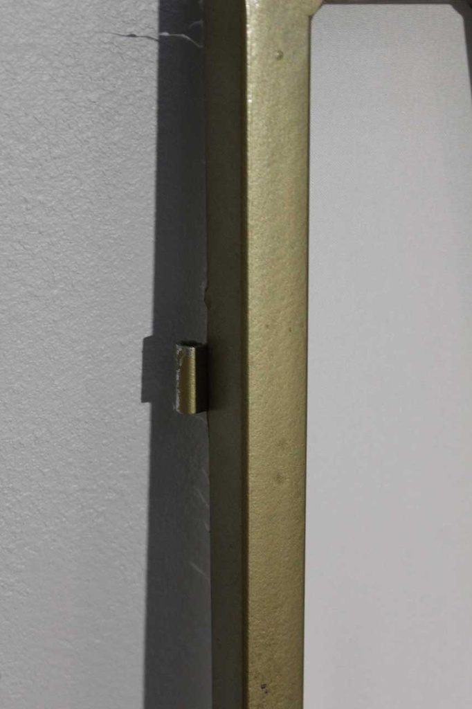PDS-032-02.JPG