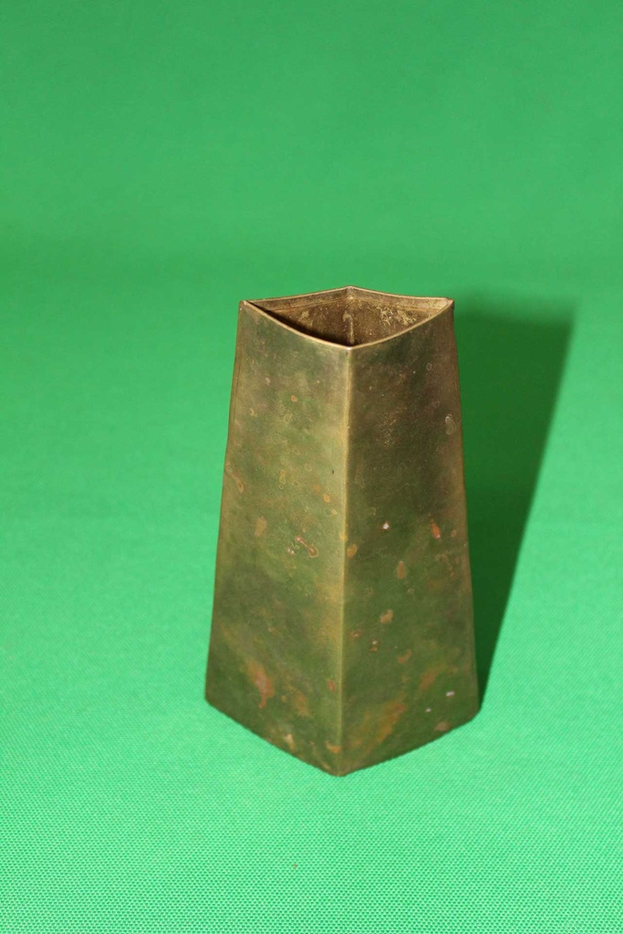 PDV-004-02.JPG