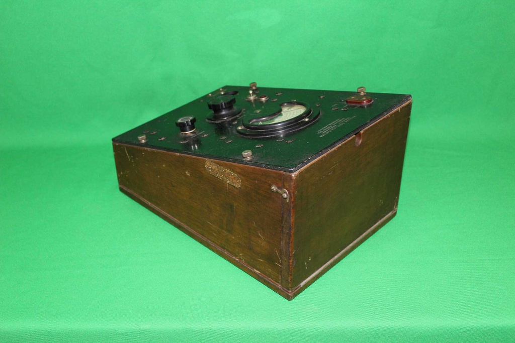 PEM-007-02.JPG