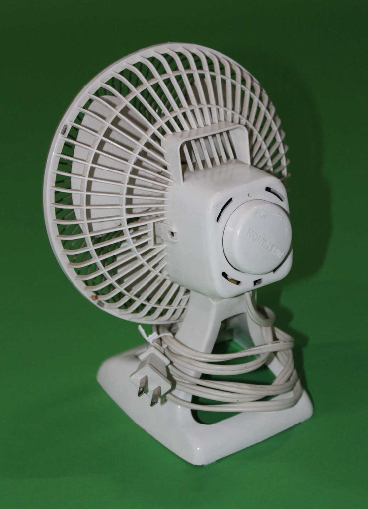 PEM-010-02.jpg