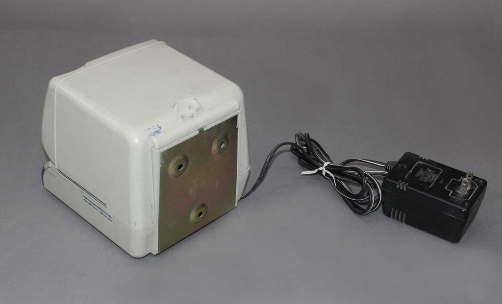 PEO-001-02.jpg