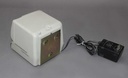 PEO-001-02.jpg
