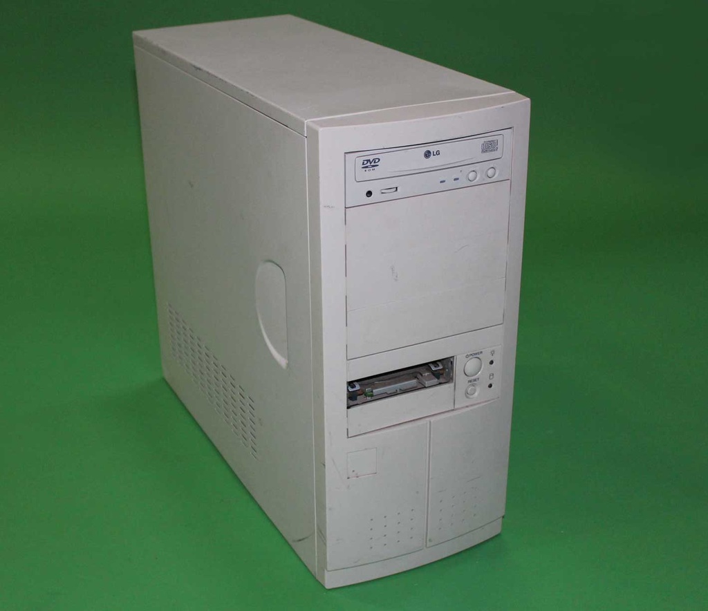PEO-019-02.jpg