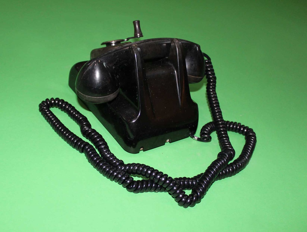 PEP-061-02.jpg