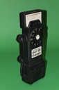 PEP-076-02.JPG