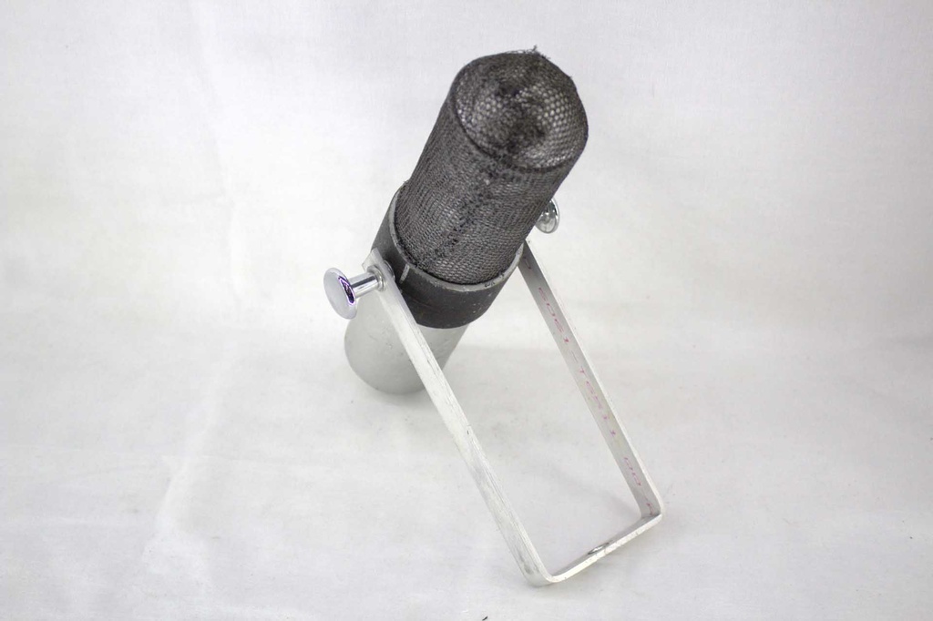 PER-070-02.jpg