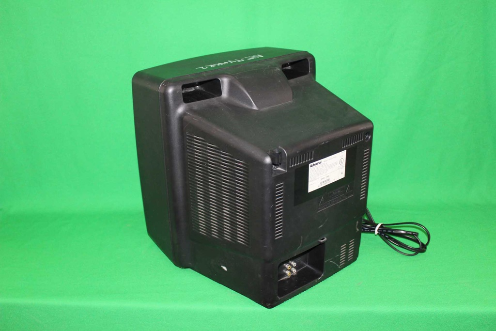 PET-011-02.JPG