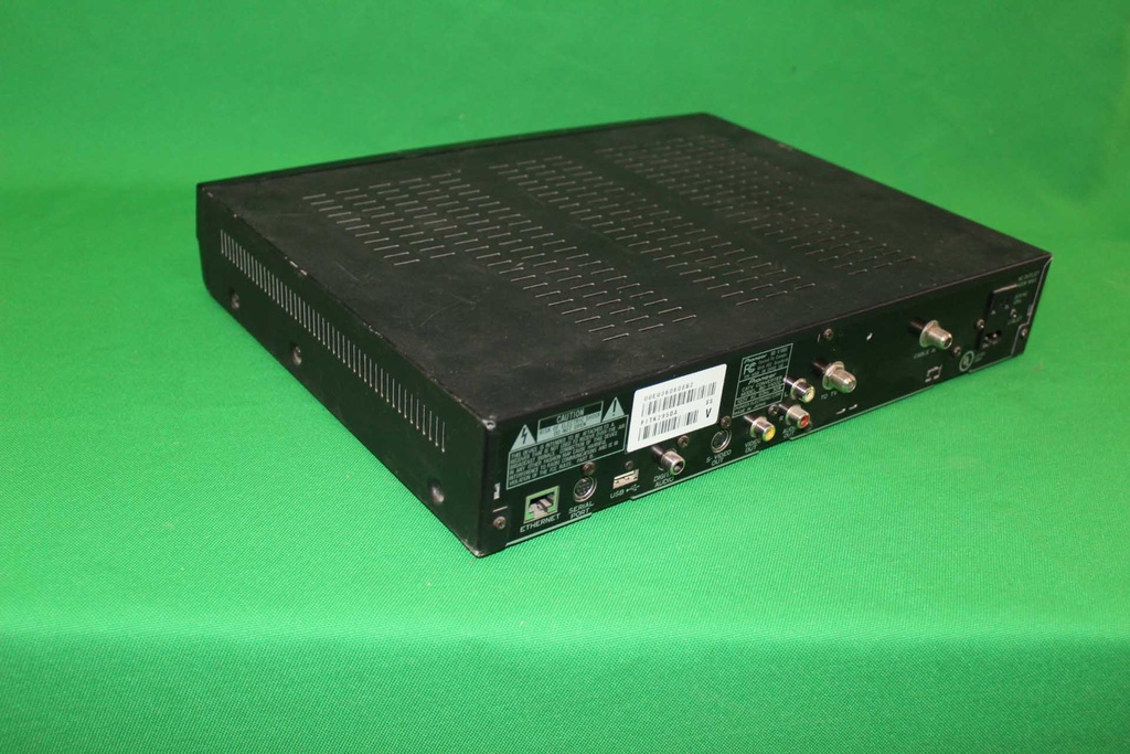 PET-012-02.JPG