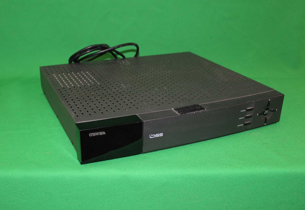 PET-013-02.jpg