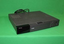 PET-013-02.jpg