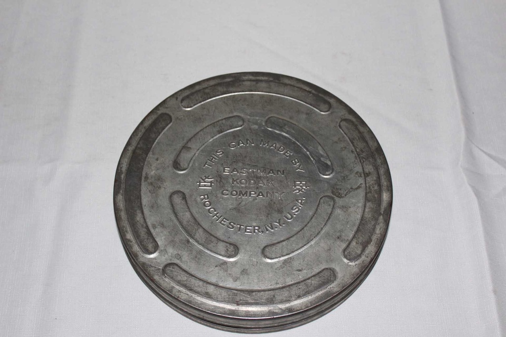 PET-022-02.JPG