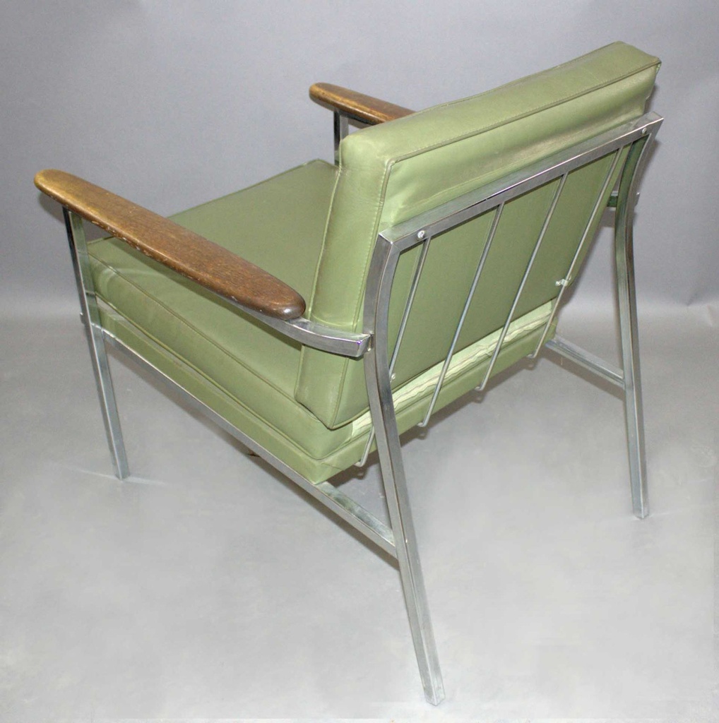PFC-021-02.jpg