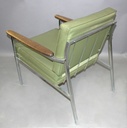 PFC-021-02.jpg